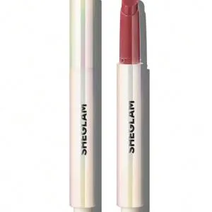 Sheglam Pout-Perfect Shine Lip Plumper-First Crush MS Department Store Oman