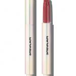 Sheglam Pout-Perfect Shine Lip Plumper-First Crush MS Department Store Oman