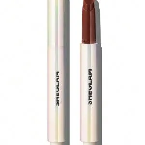 Sheglam Pout-Perfect Shine Lip Plumper-Hot Cocoa MS Department Store Oman