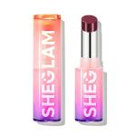 Sheglam Mirror Kiss High-Shine Lipstick-Rent Free MS Department Store Oman