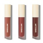 Sheglam Matte Allure Mini Liquid Lipstick Set-Sweet Thing MS Department Store Oman