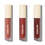 Sheglam Matte Allure Mini Liquid Lipstick Set-Private Tou MS Department Store Oman