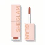 Sheglam Take A Hint Lip Tint-Good Habits MS Department Store Oman