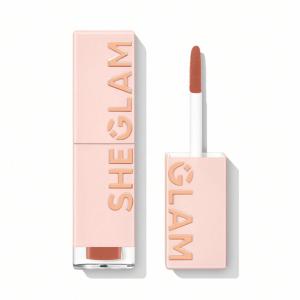 Sheglam Take A Hint Lip Tint-Good Habits MS Department Store Oman