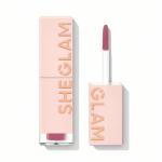 Sheglam Take A Hint Lip Tint-Primp MS Department Store Oman