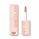 Sheglam Take A Hint Lip Tint-Memories MS Department Store Oman