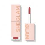 Sheglam Take A Hint Lip Tint-Baby Face MS Department Store Oman