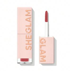 Sheglam Take A Hint Lip Tint-Baby Face MS Department Store Oman