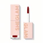 Sheglam Take A Hint Lip Tint-Wake-Up Call MS Department Store Oman