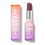 Sheglam Dynamatte Boom Long Lasting Matte Lipstick-Rent Free MS Department Store Oman