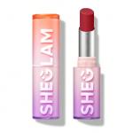 Sheglam Dynamatte Boom Long Lasting Matte Lipstick-It Takes Guts MS Department Store Oman