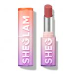 Sheglam Dynamatte Boom Long Lasting Matte Lipstick-Rule Breaker MS Department Store Oman