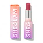 Sheglam Dynamatte Boom Long Lasting Matte Lipstick-Period T MS Department Store Oman