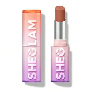 Sheglam Dynamatte Boom Long Lasting Matte Lipstick-Gotcha MS Department Store Oman