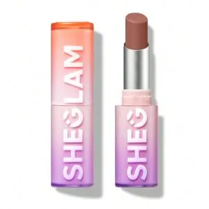 Sheglam Dynamatte Boom Long Lasting Matte Lipstick-Have No Fear MS Department Store Oman