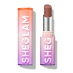 Sheglam Dynamatte Boom Long Lasting Matte Lipstick-Have No Fear MS Department Store Oman