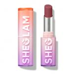 Sheglam Dynamatte Boom Long Lasting Matte Lipstick-A Bold Plan MS Department Store Oman
