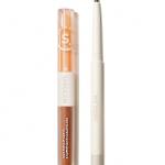 Sheglam Soft 90'S Glam Lip Liner And Lip Duo Set-Haute Cocoa MS Department Store Oman