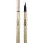 Sheglam Line & Define Waterproof Liquid Eyeliner-Black MS Department Store Oman