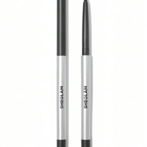 Sheglam On-Line Creamy Eyeliner - Black MS Department Store Oman