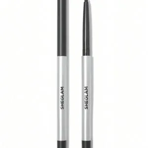 Sheglam On-Line Creamy Eyeliner - Black MS Department Store Oman