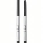 Sheglam On-Line Creamy Eyeliner - Black MS Department Store Oman
