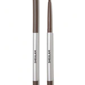 Sheglam On-Line Creamy Eyeliner-Brown MS Department Store Oman