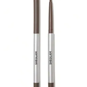 Sheglam On-Line Creamy Eyeliner-Brown MS Department Store Oman