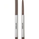 Sheglam On-Line Creamy Eyeliner-Brown MS Department Store Oman