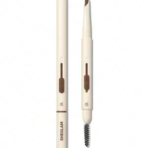 Sheglam Better Brows Long Lasting Eyebrow Pencil-Taupe MS Department Store Oman