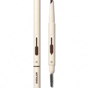 Sheglam Better Brows Long Lasting Eyebrow Pencil-Auburn MS Department Store Oman