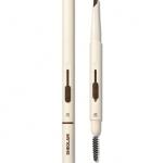 Sheglam Better Brows Long Lasting Eyebrow Pencil-Auburn MS Department Store Oman