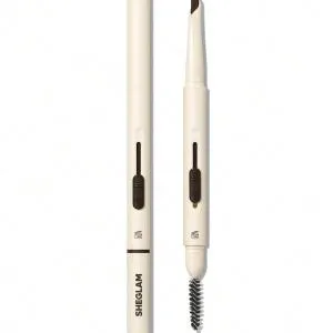 Sheglam Better Brows Long Lasting Eyebrow Pencil-Chocolate MS Department Store Oman