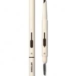 Sheglam Better Brows Long Lasting Eyebrow Pencil-Chocolate MS Department Store Oman