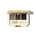Sheglam Full-Filled Eyebrow Palette-102 Ash Brown MS Department Store Oman