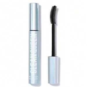 Sheglam Clean Queen Mascara Remover MS Department Store Oman