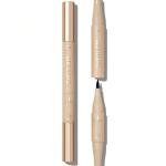 Sheglam Get Foxy Eye Stamp & Liner Pen - Black MS Department Store Oman