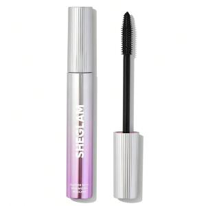 Sheglam Flutter Wink Volumizing Mascara MS Department Store Oman