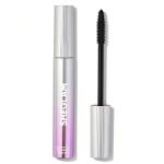 Sheglam Flutter Wink Volumizing Mascara MS Department Store Oman