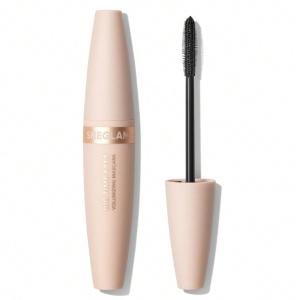 Sheglam Big Time Eyes Volumizing Mascara MS Department Store Oman