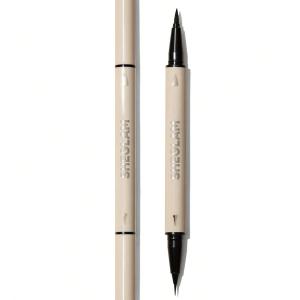 Sheglam Multi-Tasker Line & Detail Eyeliner Pen-Black MS Department Store Oman
