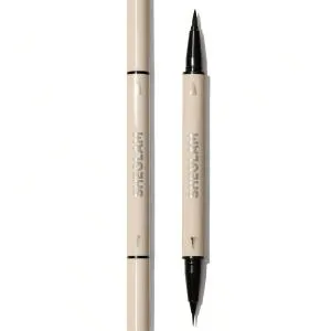 Sheglam Multi-Tasker Line & Detail Eyeliner Pen-Black MS Department Store Oman