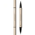 Sheglam Multi-Tasker Line & Detail Eyeliner Pen-Black MS Department Store Oman