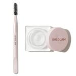 Sheglam Set Me Up Brow Hold - Crystal Clear MS Department Store Oman