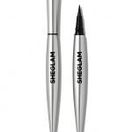 Sheglam Uninterrupted Waterproof Liquid Eyeliner MS Department Store Oman