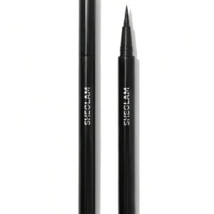 Sheglam Pro Precision Waterproof Liquid Eyeliner MS Department Store Oman