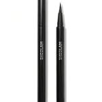 Sheglam Pro Precision Waterproof Liquid Eyeliner MS Department Store Oman