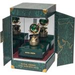 Aurora Globe Collection Royal Green Edp-100Ml (Unisex) MS Department Store Oman