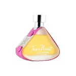 Tres Nuit Valentina Femme -100Ml MS Department Store Oman