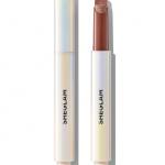 Sheglam Pout-Perfect Shimmer Lip Plumper - Gold Rush MS Department Store Oman